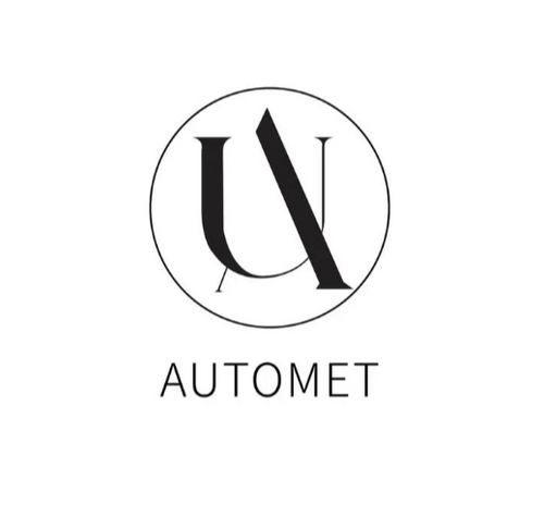 Automet.pl