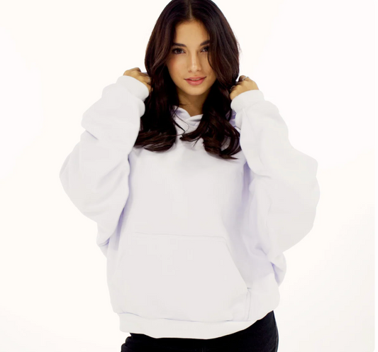 Amelia Hoodie   - Automet.pl